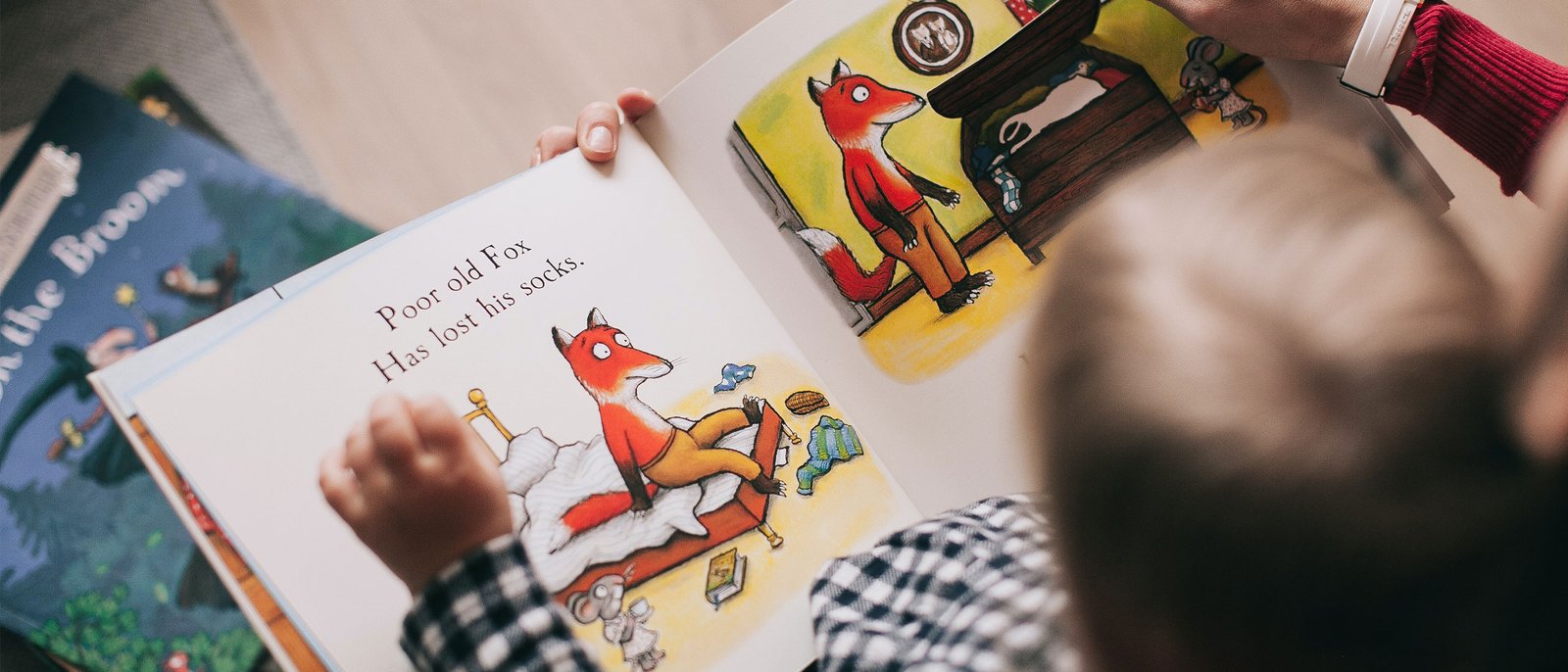 abogada derecho menores Valencia